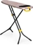 Изображение Joseph Joseph Glide Compact 110 cm Peach Easy-store Iron.Board