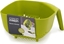 Изображение Joseph Joseph Square Green Colander