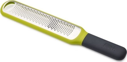 Picture of Joseph Joseph Handi-Zest Green Citrus Zester