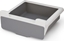 Изображение Joseph Joseph Grey Under-Shelf Drawer