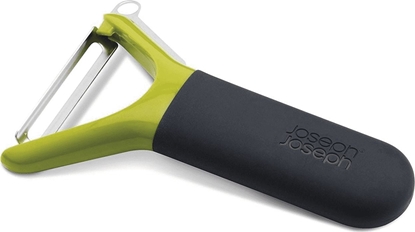 Attēls no Joseph Joseph Multi-Peel Green Y-shaped Peeler