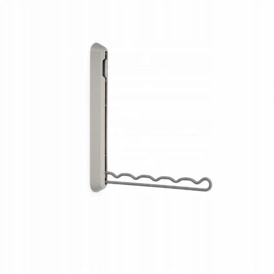 Picture of Joseph Joseph Orderly Ecru Retractable Hanging Rail