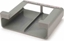 Attēls no Joseph Joseph CupboardStore grey Folien & Beutel Organizer