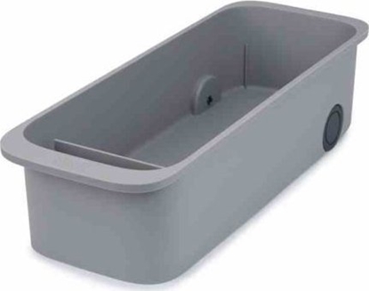 Изображение Joseph Joseph CupboardStore Easy-access Grey Storage Caddy