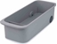 Изображение Joseph Joseph CupboardStore Easy-access Grey Storage Caddy