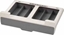 Изображение Joseph Joseph CupboardStore Grey Under-shelf Coffee Pod Drawer