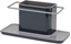 Attēls no Joseph Joseph Caddy Large Grey Kitchen Sink Tidy