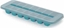 Изображение Joseph Joseph Flow Easy-fill Blue Ice-cube Tray