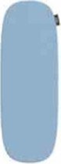 Picture of Joseph Joseph Pocket Grey Ironing Board Cover