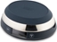 Picture of Joseph Joseph Switch Kitchen Scale Grey