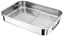 Picture of Judge baking dish with removable grid 39 x 28 x 6 cm