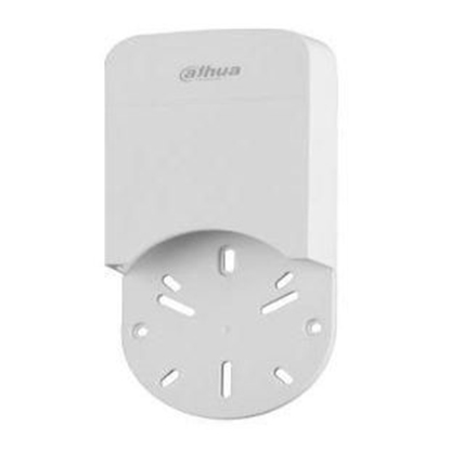 Изображение JUNCTION BOX UNIVERSAL/PFA12A DAHUA