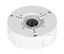 Picture of JUNCTION BOX UNIVERSAL/PFA130-E DAHUA