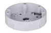 Изображение JUNCTION BOX/PFA138 DAHUA