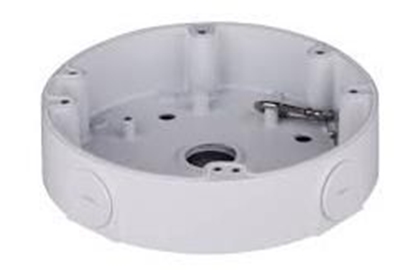 Изображение JUNCTION BOX/PFA138 DAHUA