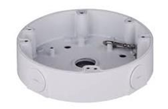 Изображение JUNCTION BOX/PFA138 DAHUA