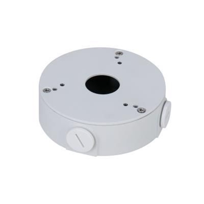 Изображение JUNCTION BOX/PFA13G DAHUA