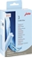 Изображение Jura Jura Claris Blue+ Filtr 3szt