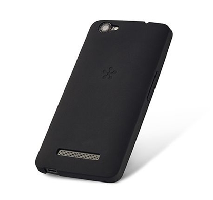 Picture of Just5 BLASTER mini Black