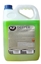 Изображение K2 Dwuskadnikowy rodek DEEPER do usuwania najciszych zabrudze 5L - M156