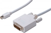 Picture of Digitus DisplayPort Adapter Cable