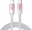 Picture of Kabel USB Joyroom USB-C - Lightning 1.2 m Biay (JYR1130)