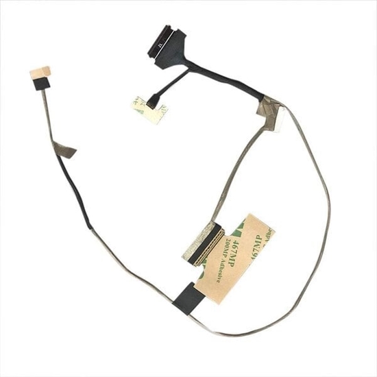 Picture of Kabel Lenovo 35007263 LENOVO LVDS KABEL S206