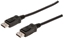 Picture of Digitus DisplayPort Connection Cable