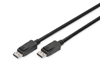 Picture of Digitus DisplayPort Connection Cable