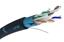Picture of Kabel sieciowy CAT6 FTP (F/UTP) V2 zewntrzny skrtka 50M