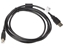 Attēls no LANBERG CA-USBA-11CC-0018-BK cable