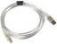 Picture of Kabel USB Lanberg USB-A - USB-B 1.8 m Przezroczysty (CA-USBA-12CC-0018-TR)