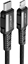 Picture of Kabel USB Acefast USB-C - Lightning 1.2 m Czarny (6974316280484)