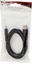 Picture of Kabel USB Blow USB-A - DC 0.7 x 2.5 mm 1.5 m Czarny (66-079)