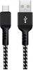 Picture of Kabel USB C Fast Charge 2.4A MCE471 Czarny 