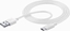 Picture of Kabel USB Cellular Line USB-A - 1.2 m Biay (KABKACELLUUSB002)