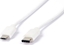 Attēls no Kabel USB LMP USB-C - microUSB 1 m Biay (LMP-USBC-mUSB2)