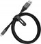 Picture of Kabel USB OtterBox USB-A - Lightning 1 m Czarny (78-52643)