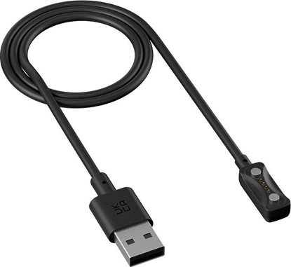 Attēls no Kabel USB Polar Polar Kabel USB Charge 2.0