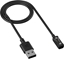 Attēls no Kabel USB Polar Polar Kabel USB Charge 2.0