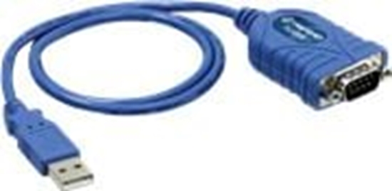 Picture of Trendnet Adapter USB - Seriell (RS232)