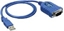 Attēls no Trendnet Adapter USB - Seriell (RS232)