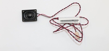 Изображение Kabel zasilajcy Lenovo Cable Speaker Cable