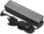 Picture of Zasilacz do laptopa Lenovo 90 W,  (LINE CORD)
