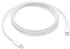 Picture of Kabelis Apple USB Type-C Male - Type-C Male 2m