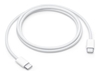 Picture of Kabelis Apple USB Type-C Male - USB Type-C Male 1m