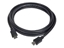 Picture of Gembird High speed HDMI Male  - HDMI Male with Ethernet 10.0m 4K