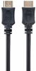 Picture of Kabelis Gembird HDMI-HDMI 1.8m