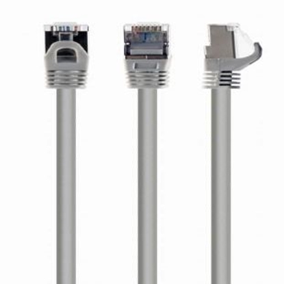 Picture of Kabelis Gembird RJ45 UTP CAT6 1.5m