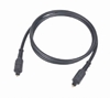 Picture of Kabelis Gembird Toslink Optical Cable 10 m